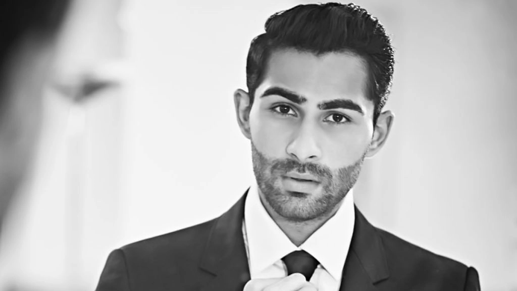 मनी लॉन्डरिंग केस में फंसे अरमान जैन पूछताछ के लिए पहुंचे ईडी के दफ्तर