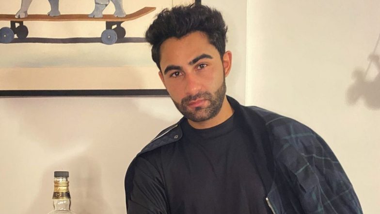 रणबीर कपूर के कजिन Armaan Jain को मनी लॉन्ड्रिंग मामले में ED ने भेजा समन