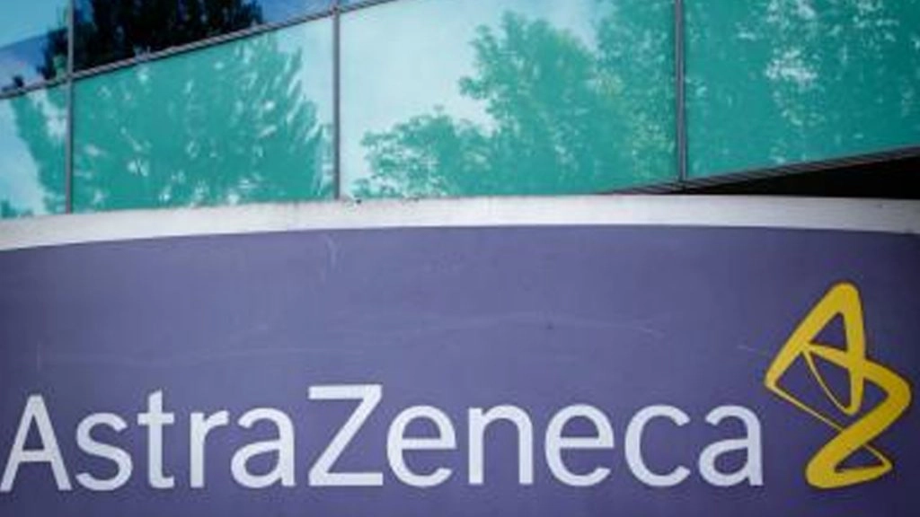 नए कोविड वेरिएंट के खिलाफ वैक्सीन में 6-9 महीनों का समय लग सकता है : एस्ट्राजेनेका