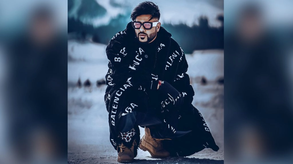 बच्चों का वर्ग ऐसा है, जिसे खुश करना सबसे मुश्किल काम: बादशाह 