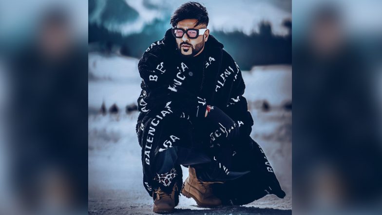 बच्चे दर्शकों को प्रभावित करना सबसे मुश्किल काम : Badshah