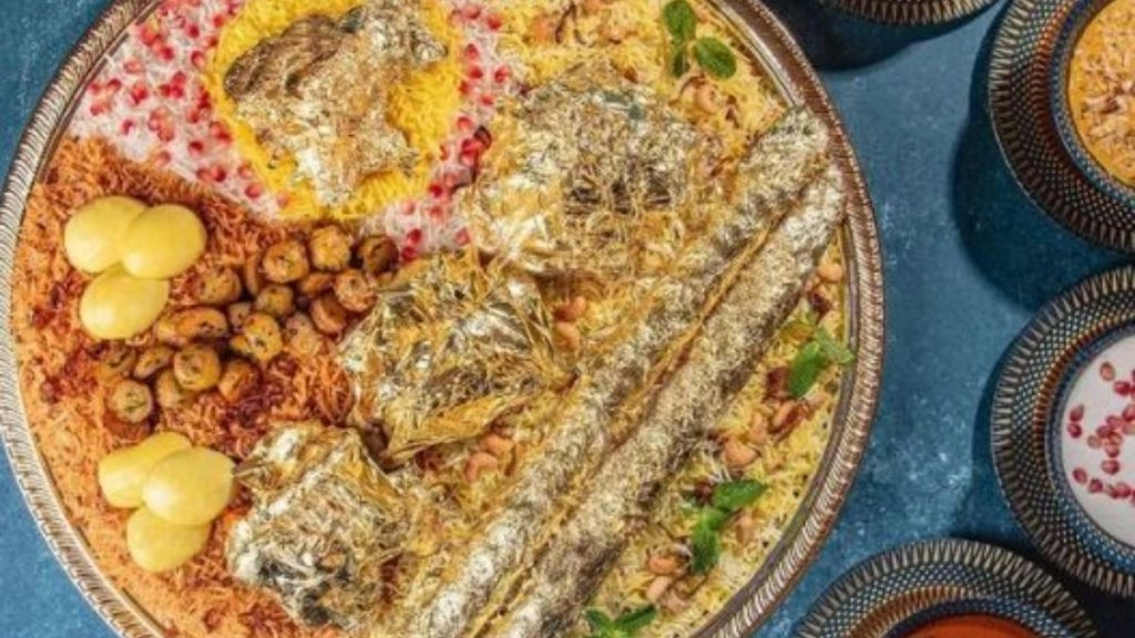 बासी बिरयानी खाने वाले 10 साल के बच्चे की मौत के बाद पूरे तमिलनाडु में छापेमारी