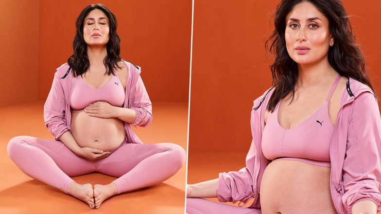 Kareena Kapoor Khan इस दिन देंगी अपने बच्चे को जन्म, तैमूर अली खान के नाना Randhir Kapoor ने किया ड्यू डेट खुलासा