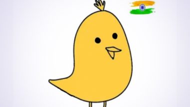 Koo App क्या है? मेड इन इंडिया ‘कू’ क्यों कहा जा रहा है ट्विटर का बेहतरीन विकल्प