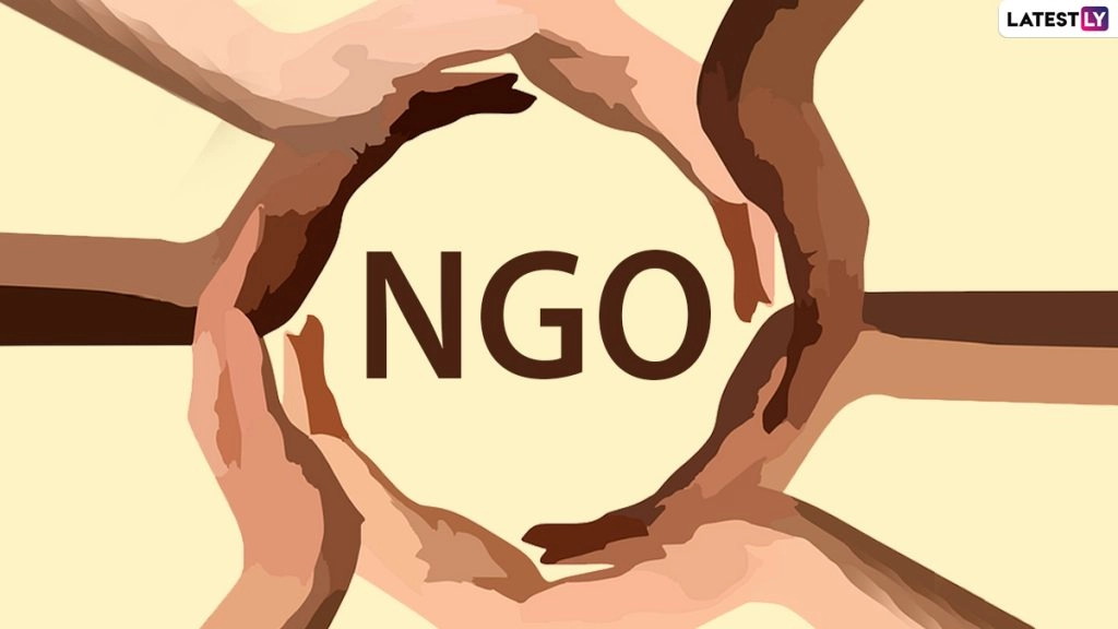 भारतीय-अमेरिकी एनजीओ ने कोविड-19 राहत कार्यों के लिए 47 लाख डॉलर की धनराशि जुटायी