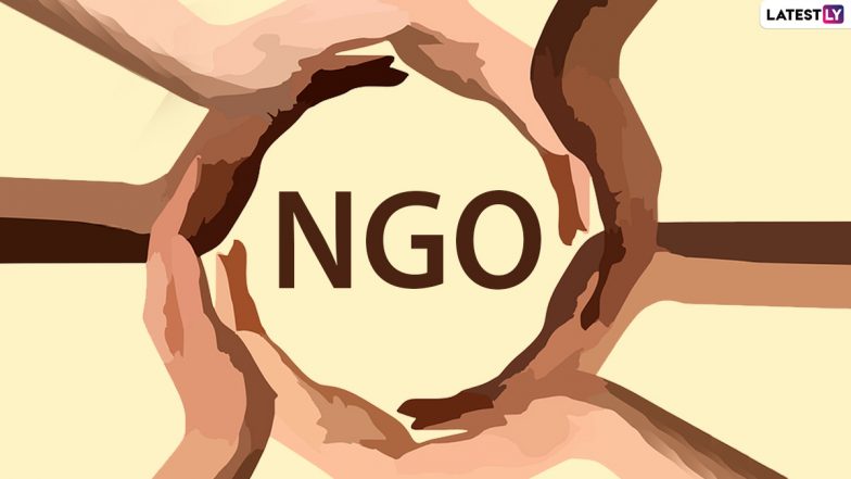 NCPCR: हर्ष मंदर के दो एनजीओ के खिलाफ मामला दर्ज