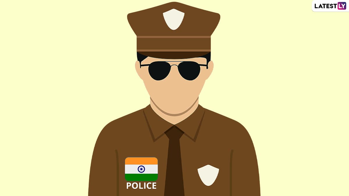 जांच में उत्कृष्टता के लिए 28 महिला अधिकारियों सहित 152 पुलिस कर्मियों को मिला पदक