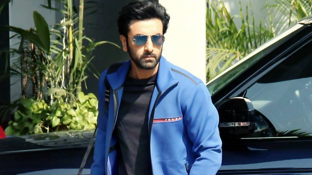 रणबीर के जल्द ठीक होने की बॉलीवुड सेलेब्स ने मांगी दुआ 