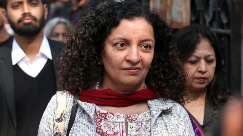 MJ Akbar मानहानि मामले में कोर्ट ने पत्रकार प्रिया रमानी को बरी किया