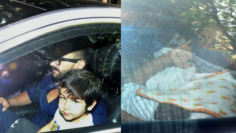 प्रभास की फिल्म की शूटिंग हुई शुरू 