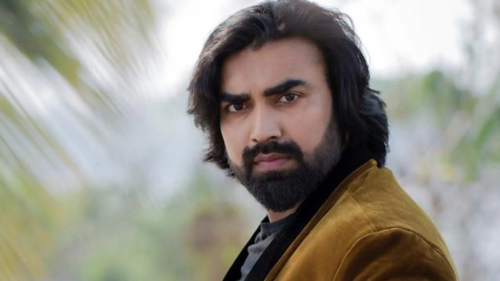 संदीप नाहर की पत्नी और सास के खिलाफ परिवार ने दर्ज कराई पुलिस कंप्लेंट