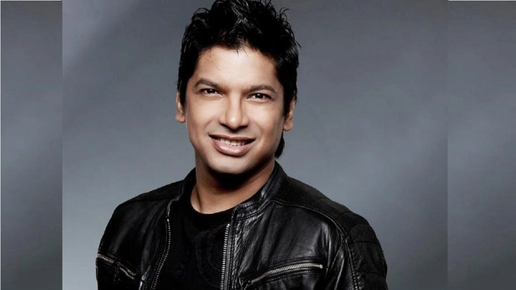 पेट्रोल-डीजल के बढ़ते दामों को लेकर सिंगर शान ने उठाया ये अहम सवाल, ट्वीट कर लिखी ये बात