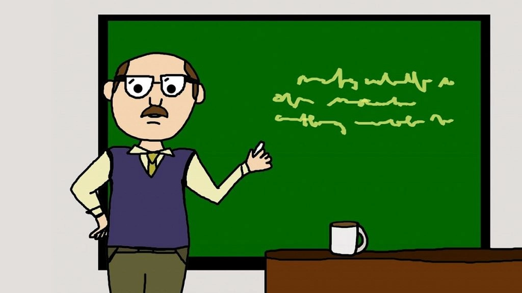 वेतन न मिलने से 12 कॉलेजों के शिक्षक मानसिक तनाव में