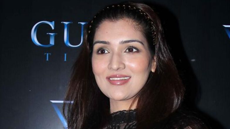 Govinda की बेटी टीना नहीं मानती खुद को नेपो किड, कहा- पिता की मदद लेती तो 30 से ज्यादा प्रोजेक्ट होते हाथ में
