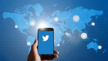 Twitter आपको एक ट्वीट से सीधे मैसेज भेजने की सुविधा देगा