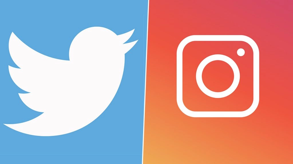 म्यांमा में ट्विटर और इंस्टाग्राम पर पाबंदी लगाई गई