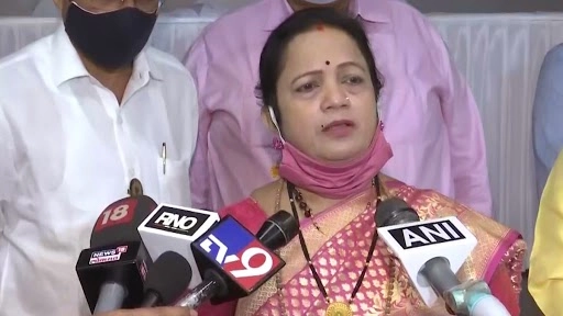 कोरोना को लेकर सावधानी नही बरती तो एक और लॉकडाउन का सामना करना पड़ सकता है- मुंबई मेयर