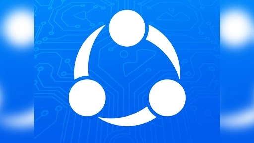 SHAREit को विशेषज्ञ दे रहे है अनइनस्टॉल करने की सलाह, ये है वजह