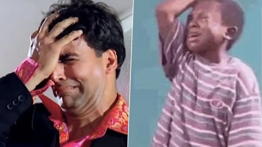 सीबीएसई एक्जाम डेटशीट जारी होने के बाद ट्विटर पर 'जे का हो गया' मजेदार मीम्स और जोक्स वायरल, देखें रिएक्शंस