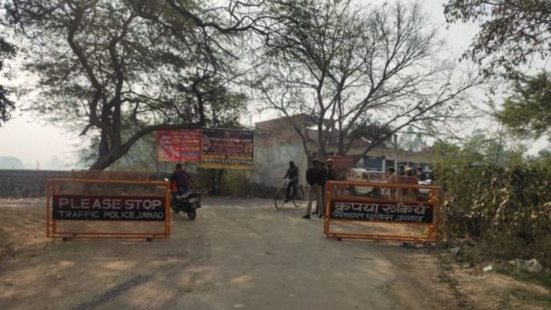 Unnao Case: उन्नाव में दो दलित लड़कियों की मौत के बाद कांग्रेस का बीजेपी से सवाल- क्या 'बेटी बचाओ' एक चेतावनी थी?