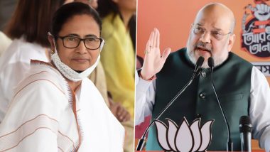 West Bengal: TMC और BJP के बीच महा मुकाबला, चुनाव के इन 4 अहम फैक्टर्स पर रहेगी वोटर्स की नजर