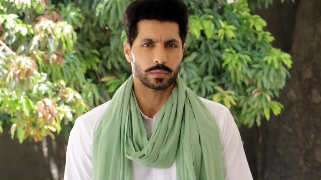 लाल किला हिंसा मामले में दिल्ली की तीस हजारी कोर्ट ने दीप सिद्धू को दी जमानत