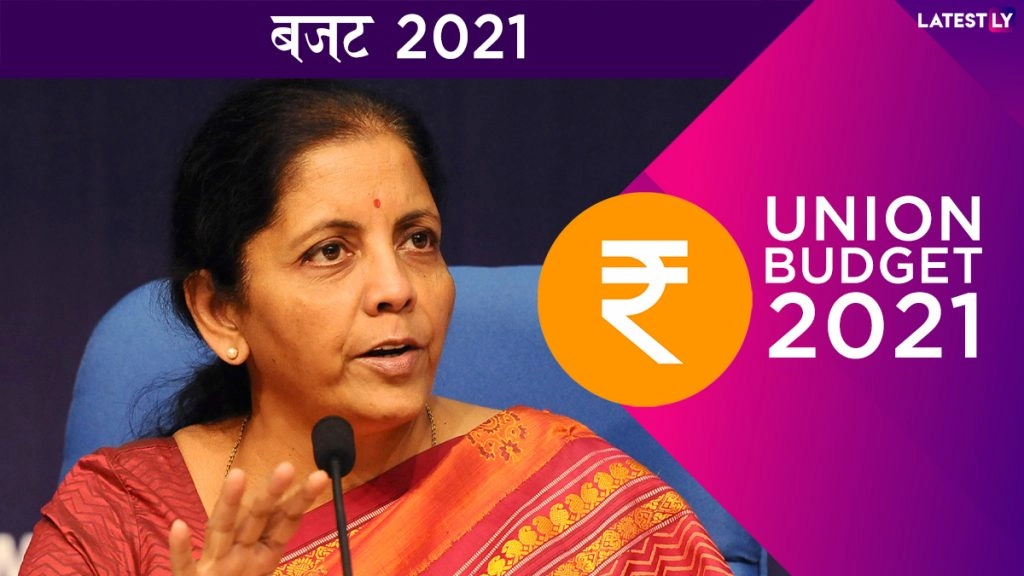 वित्त वर्ष 2022 में एलआईसी का आईपीओ आएगा