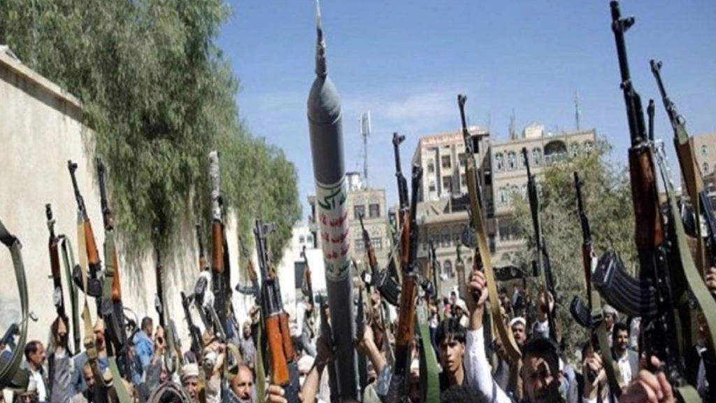 यमन दुनिया के सबसे भीषण अकाल का सामना कर रहा है,3.85 अरब डॉलर की आवश्यकता: संरा