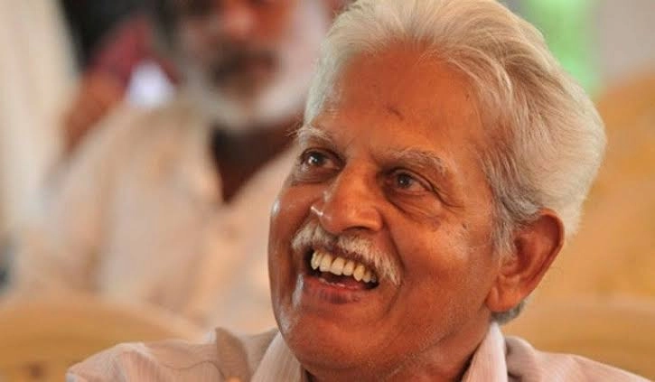 वरवरा राव को हाईकोर्ट से मिली जमानत