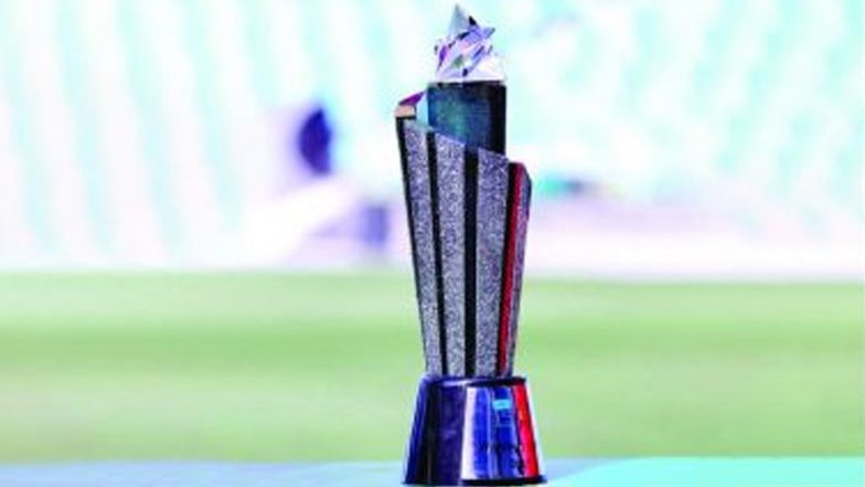 PSL 2021: फिर से शुरू होगी पाकिस्तान की T20 लीग, कोरोना के कारण हुआ था स्थगित