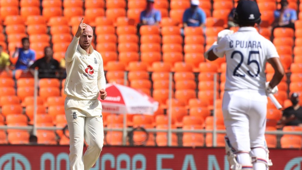 Ahmedabad Test: टीम इंडिया के इस पूर्व दिग्गज खिलाड़ी ने की भविष्यवाणी