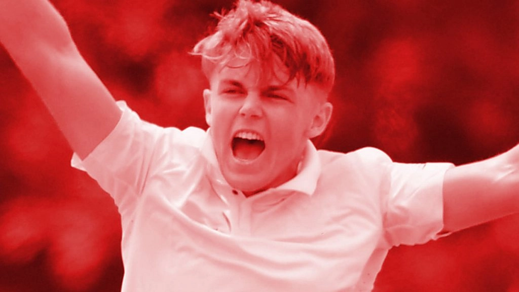 IPL 2021: CSK फाइनल में पहुंचा तो न्यूजीलैंड के खिलाफ छोड़ देंगे पहला मैच सैम कुरेन