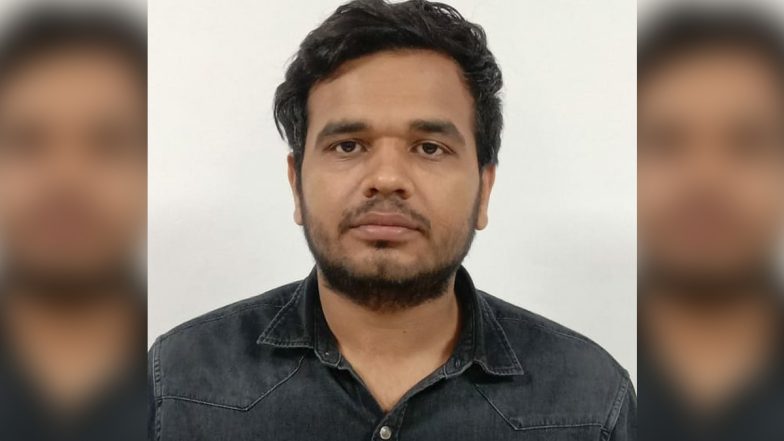 Delhi Encounter: गैंगस्टर फज्जा मुठभेड़ में ढेर, फिल्मी अंदाज में जीटीबी अस्पताल से हुआ था फरार