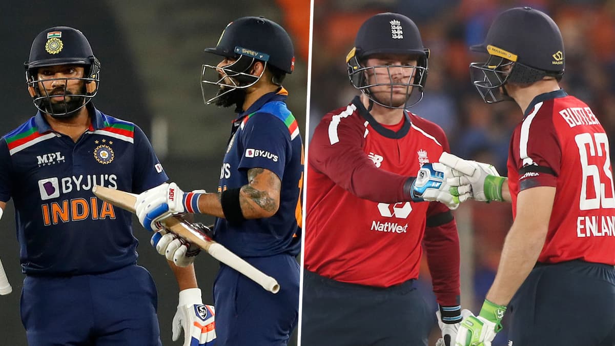 Ind vs Eng 2021: इंग्लैंड में मौजूद भारतीय क्रिकेट खिलाड़ी कोरोना पॉजिटिव, टीम के साथ नही जाएगा डरहम