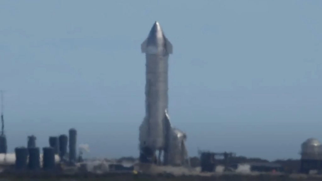 नासा अगले शुक्रवार को करेगा वेब स्पेस टेलीस्कोप को प्रक्षेपित