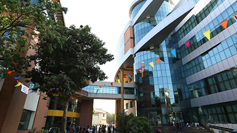 Techno की पोवा 2 पहली सेल 10499 रुपये की आकर्षक कीमत पर अमेजॉन पर लाइव
