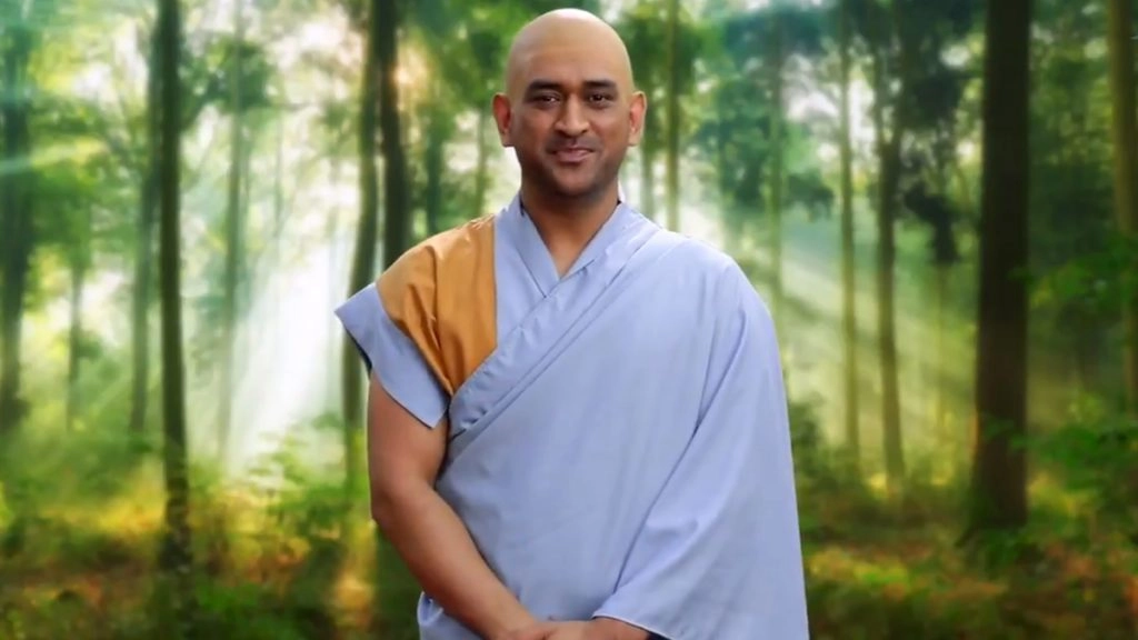 आईपीएल का पहला मैच 9 अप्रैल को मुंबई इंडियंस और रॉयल चैलेंजेज बंगलौर के बीच चेन्नई में खेला जाएगा