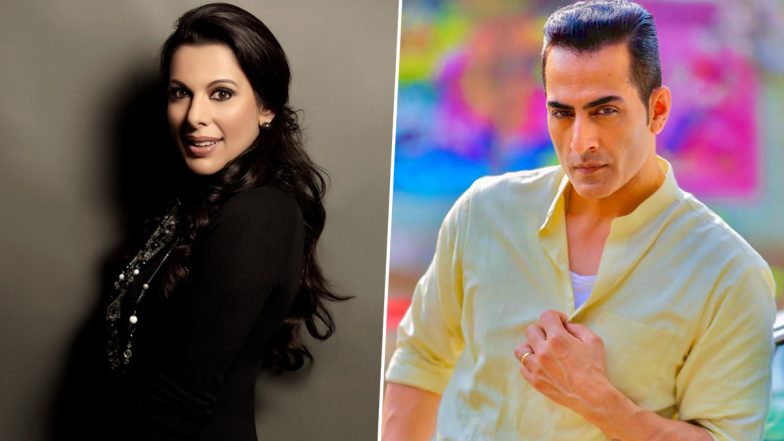 Karan Oberoi Case: Pooja Bedi, Sudhanshu Pandey समेत 6 लोगों के खिलाफ अदालत ने जारी किया समन