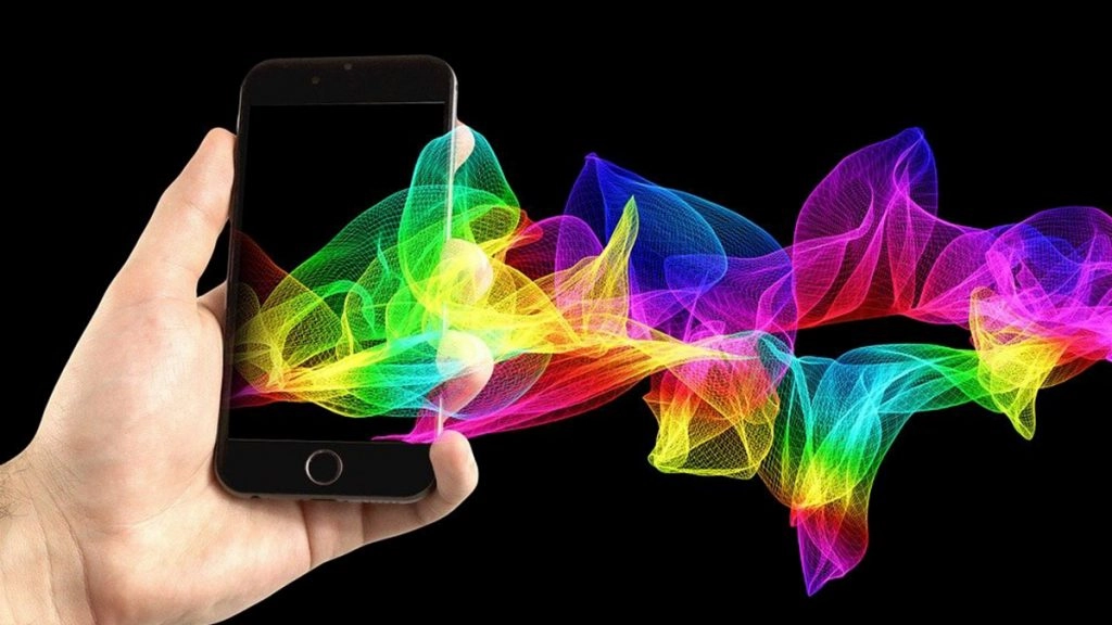 वीवो ने लॉन्च किया शानदार बैटरी बैकअप वाला स्मार्टफोन