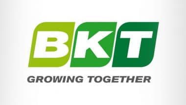 BKT Tires: बीकेटी टायर्स ने सात आईपीएल टीमों के साथ मिलाया हाथ