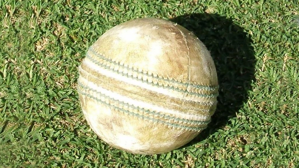 ये भारतीय गेंदबाज एक वनडे मैच में खाए हैं सर्वाधिक सिक्स 