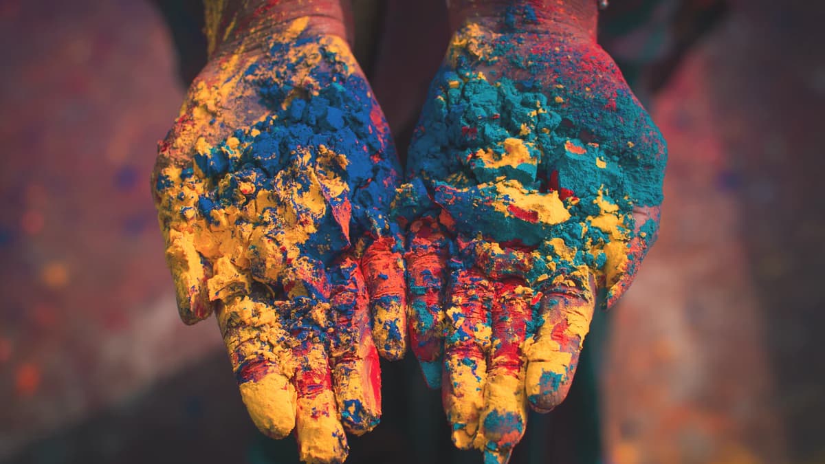 Holi 2021: होली के दौरान बिहार में 40 से ज्यादा लोगो की मौत, 38 घायल