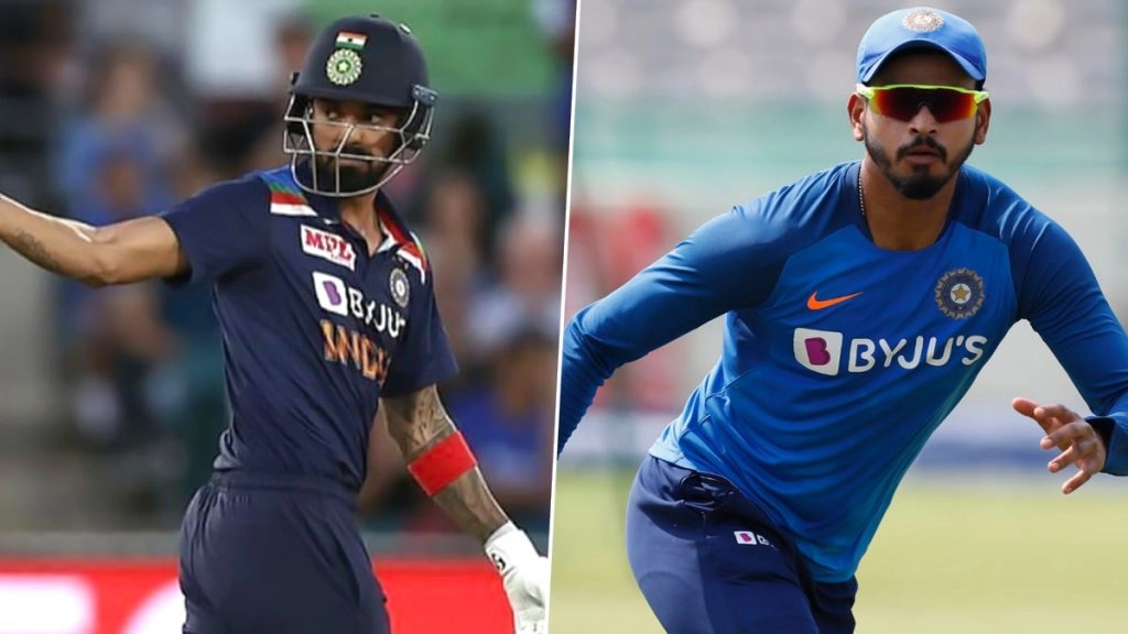 5 ऐसे क्रिकेटर्स जो 2023 विश्व कप के बाद कप्तानी की रेस में आगे