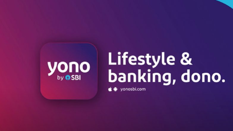 SBI Yono लेकर आया है स्पेशल ऑफर, शॉपिंग कर पाएं भारी मात्रा में छूट