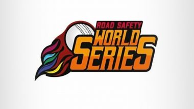 Road Safety World Series 2021: सेमीफाइनल में जगह पक्की करने के लिए मैदान में उतरेगी इंडिया लेजेंडस