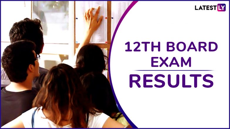 Bihar Board 12th Result 2021: कक्षा बारहवीं के बोर्ड रिजल्ट जारी, bihar.gov.in. पर ऐसे करें चेक