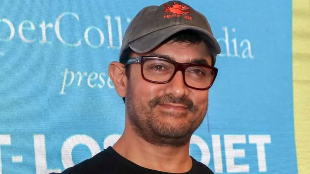 आमिर खान को हुआ कोविड-19, घर पर खुद को किया क्वारंटाइन