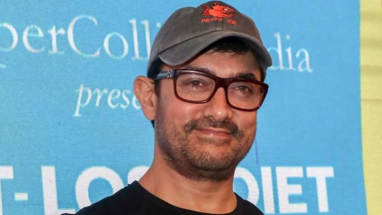Aamir Khan की ‘लाल सिंह चढ्ढा’ की रिलीज टली, अब 22 अप्रैल को दिखेगी सिनेमाघरों मे