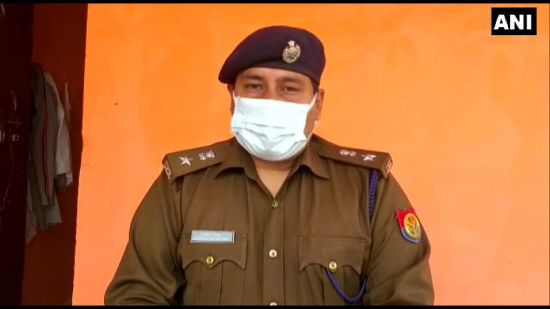 उत्तर प्रदेश के संभल में शराब पीने और भांग खाने से 5 लोगों की बिगड़ी तबियत, 2 की मौत