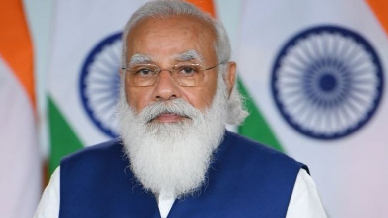 Pradhan Mantri Ujjwala Yojana: पीएम नरेंद्र मोदी 10 अगस्त को उज्‍जवला योजना 2.0 लॉन्च करेंगे